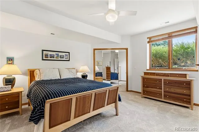 6820 S Salida Street Foxfield, CO 80016