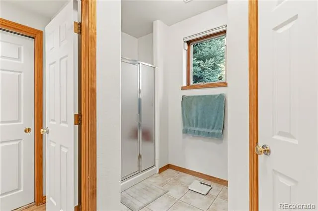 6820 S Salida Street Foxfield, CO 80016