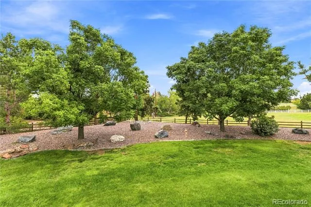 6820 S Salida Street Foxfield, CO 80016