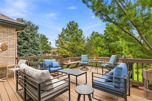 6820 S Salida Street Foxfield, CO 80016