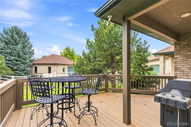 6820 S Salida Street Foxfield, CO 80016