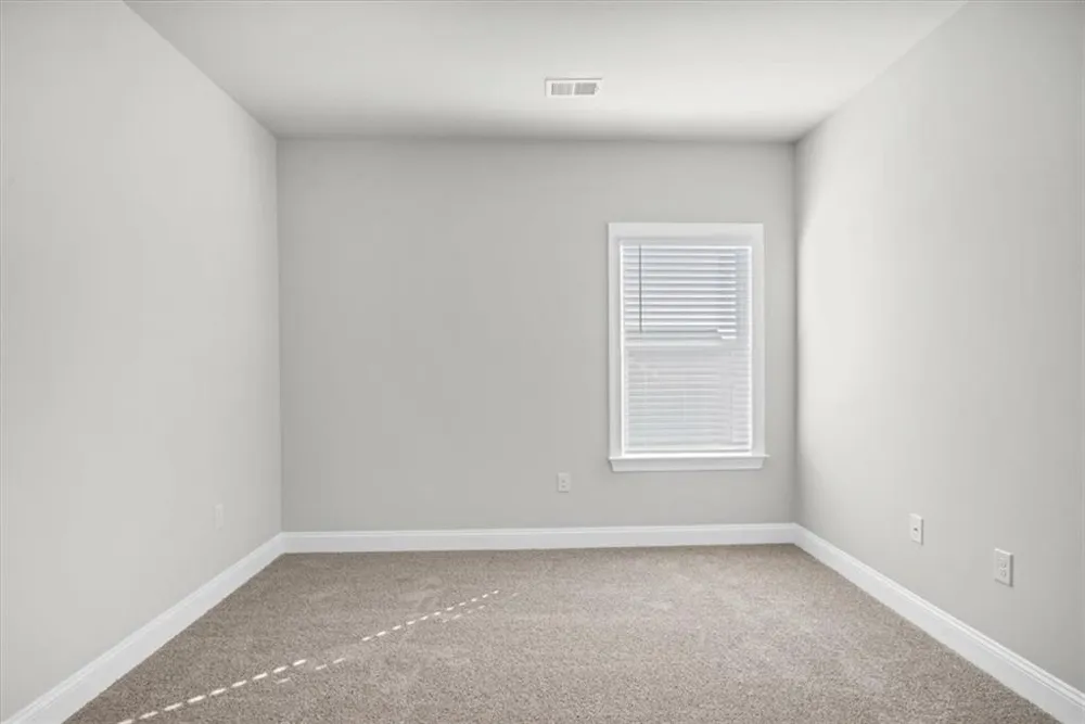 3370 Trevi Trail Douglasville, GA 30135