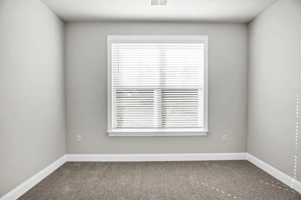 3370 Trevi Trail Douglasville, GA 30135