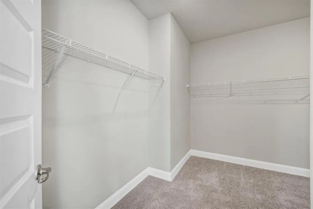 3370 Trevi Trail Douglasville, GA 30135