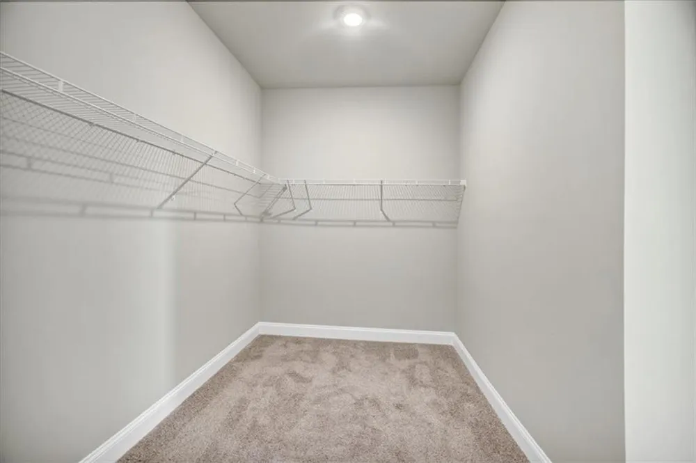 3370 Trevi Trail Douglasville, GA 30135