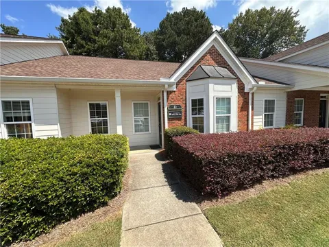 3449 Lawrenceville Suwanee Road