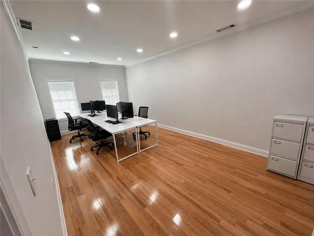 3449 Lawrenceville Suwanee Road Suwanee, GA 30024