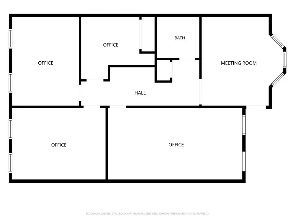 3449 Lawrenceville Suwanee Road Suwanee, GA 30024
