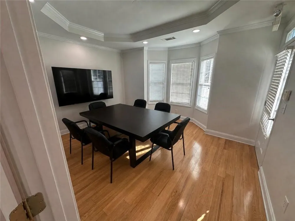 3449 Lawrenceville Suwanee Road Suwanee, GA 30024
