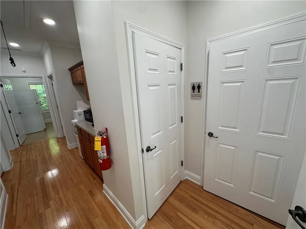 3449 Lawrenceville Suwanee Road Suwanee, GA 30024