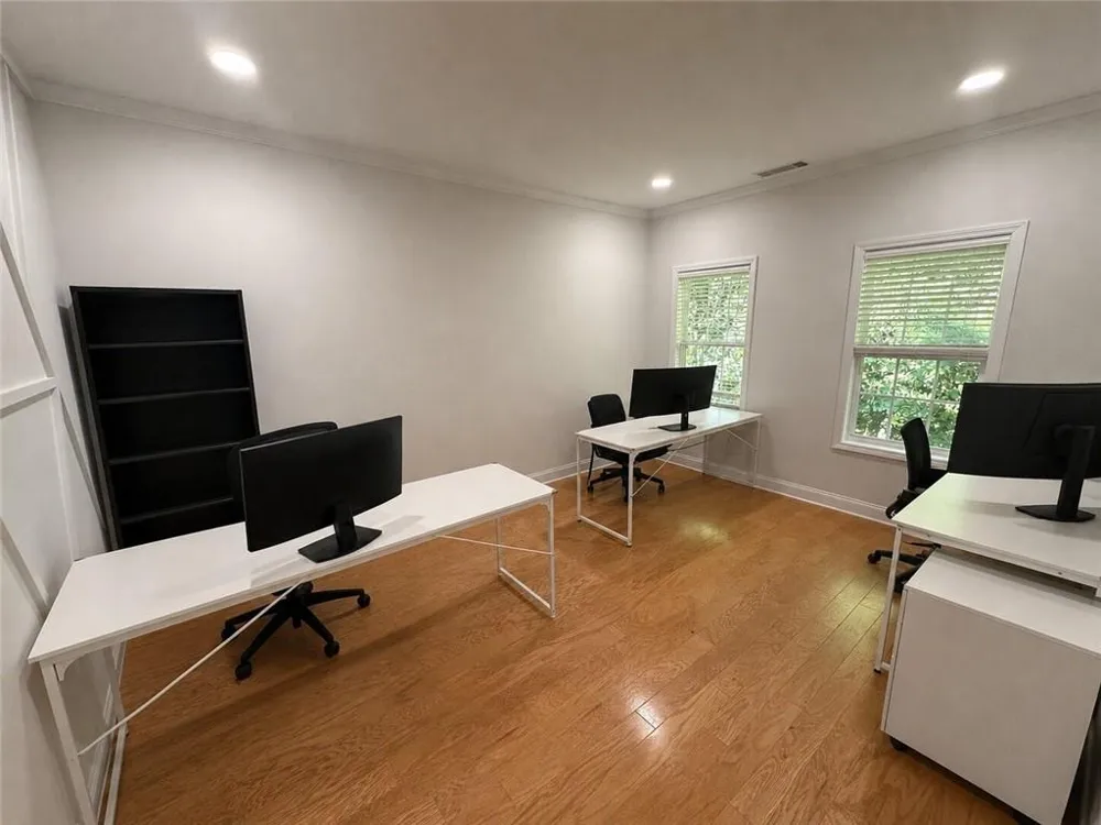3449 Lawrenceville Suwanee Road Suwanee, GA 30024