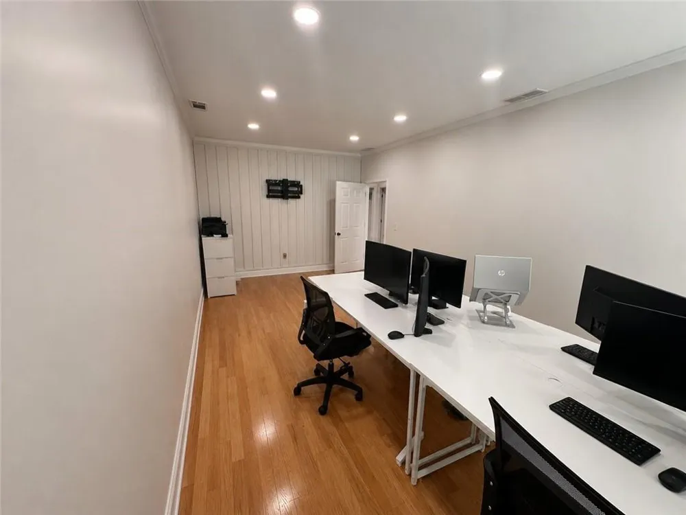 3449 Lawrenceville Suwanee Road Suwanee, GA 30024