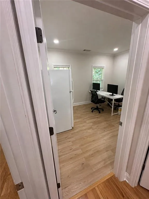 3449 Lawrenceville Suwanee Road Suwanee, GA 30024
