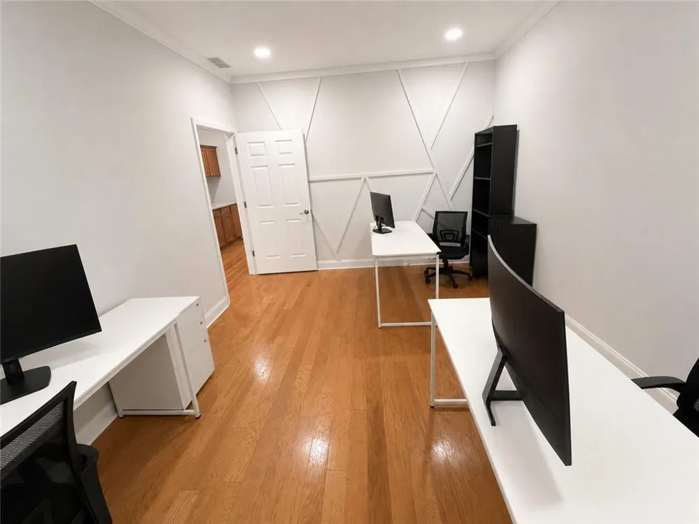 3449 Lawrenceville Suwanee Road Suwanee, GA 30024