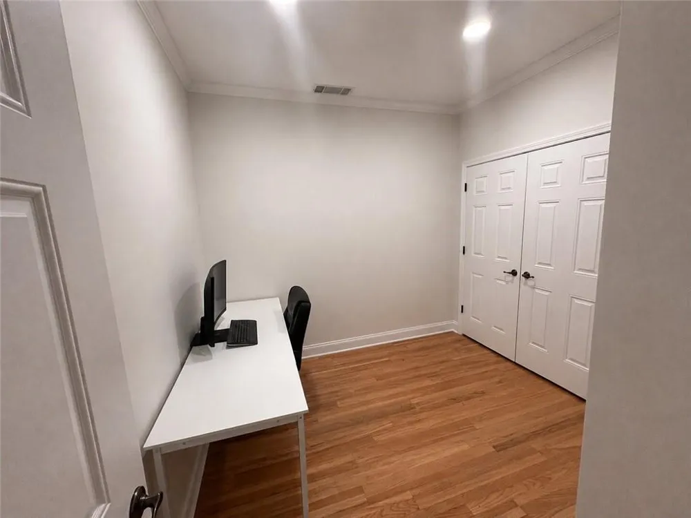 3449 Lawrenceville Suwanee Road Suwanee, GA 30024