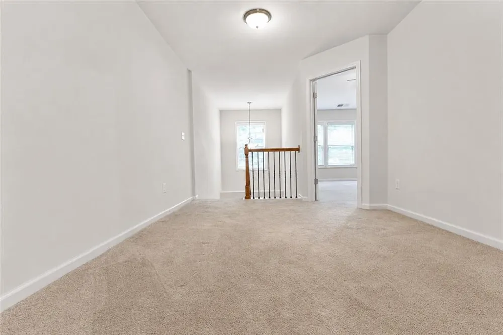 2132 Greencrest Circle Alpharetta, GA 30004