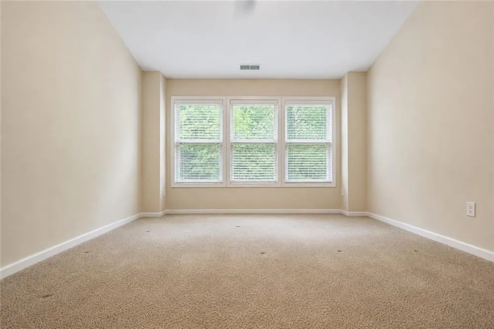 2132 Greencrest Circle Alpharetta, GA 30004