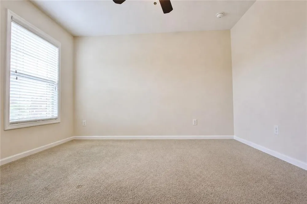 2132 Greencrest Circle Alpharetta, GA 30004