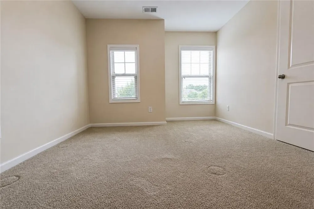 2132 Greencrest Circle Alpharetta, GA 30004