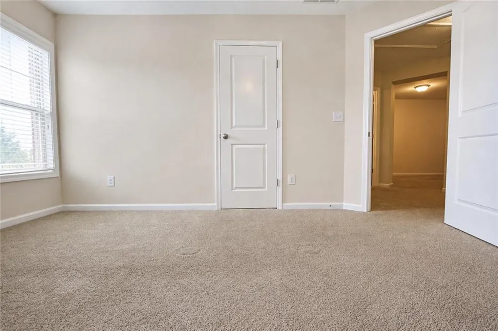 2132 Greencrest Circle Alpharetta, GA 30004