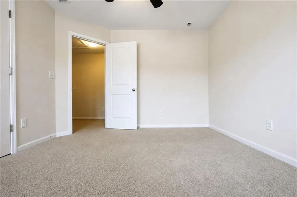 2132 Greencrest Circle Alpharetta, GA 30004