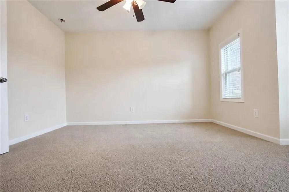 2132 Greencrest Circle Alpharetta, GA 30004