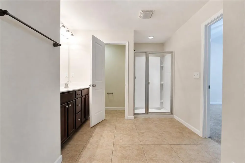 2132 Greencrest Circle Alpharetta, GA 30004