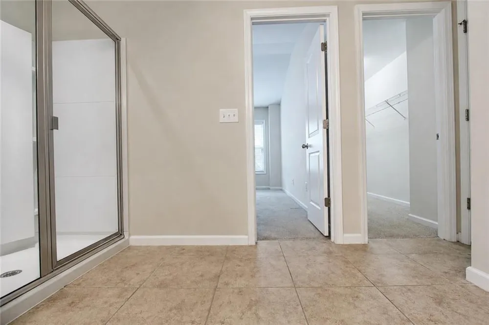 2132 Greencrest Circle Alpharetta, GA 30004