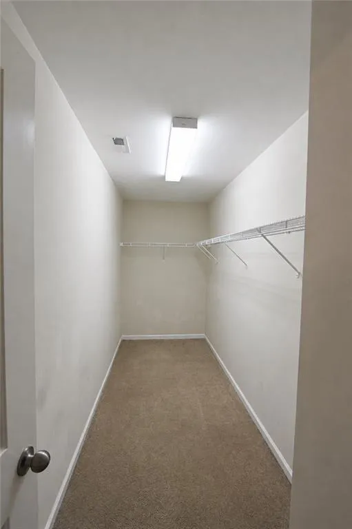 2132 Greencrest Circle Alpharetta, GA 30004