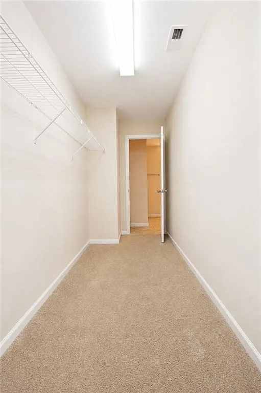 2132 Greencrest Circle Alpharetta, GA 30004