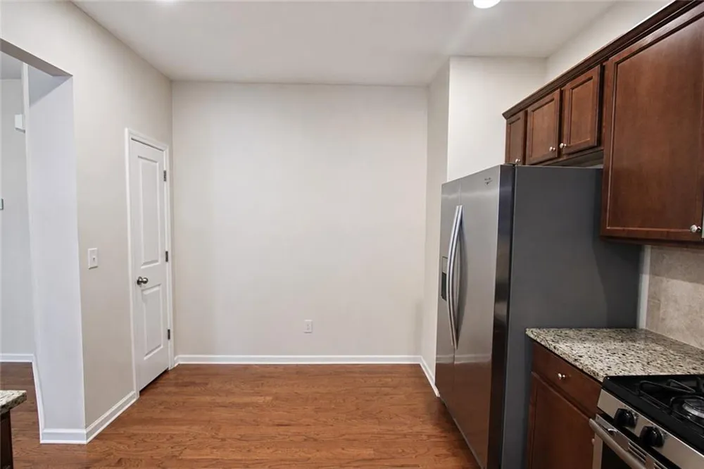 2132 Greencrest Circle Alpharetta, GA 30004
