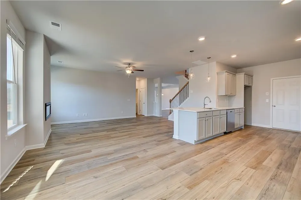 53 Homesite Armour Pass Newnan, GA 30263