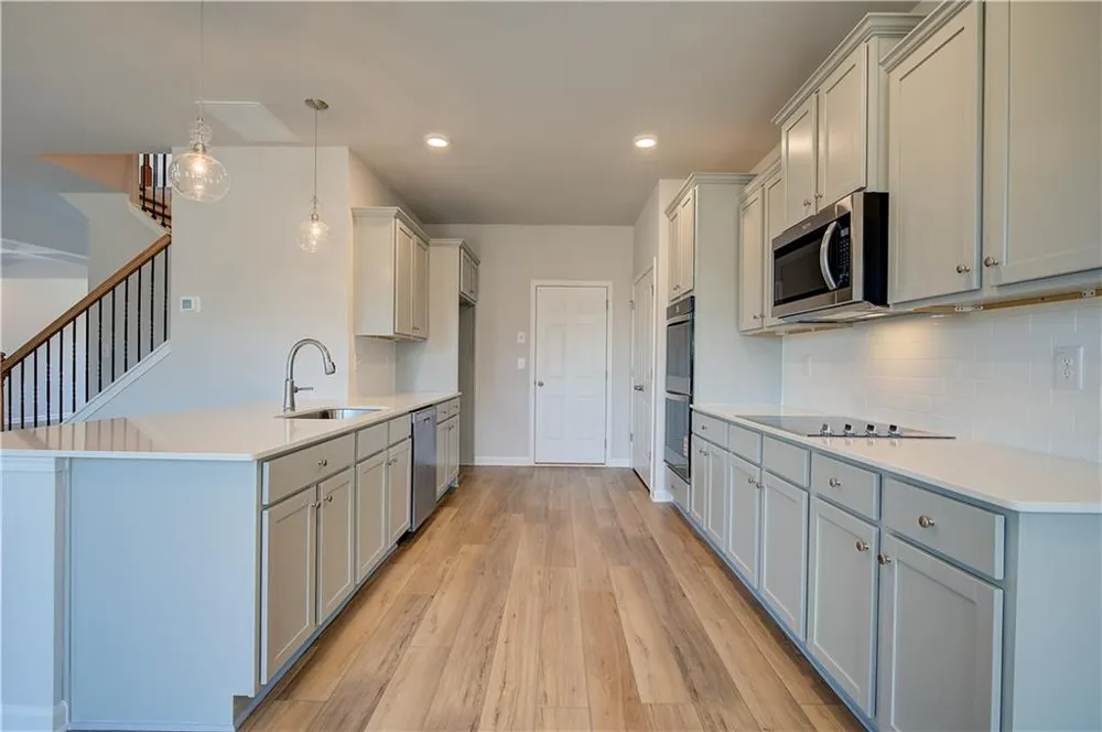 53 Homesite Armour Pass Newnan, GA 30263