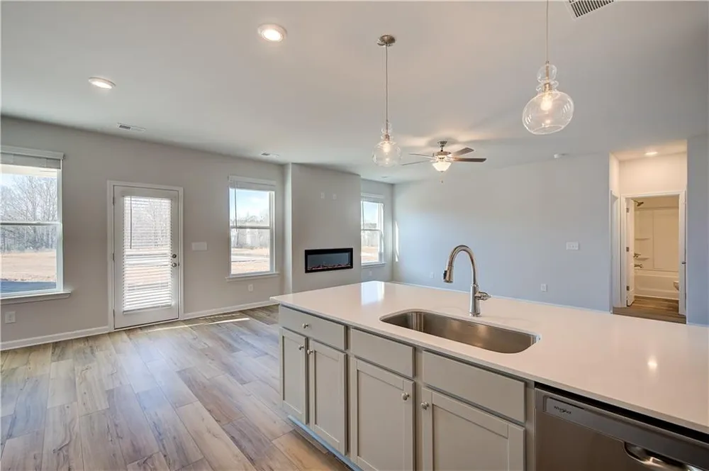 53 Homesite Armour Pass Newnan, GA 30263
