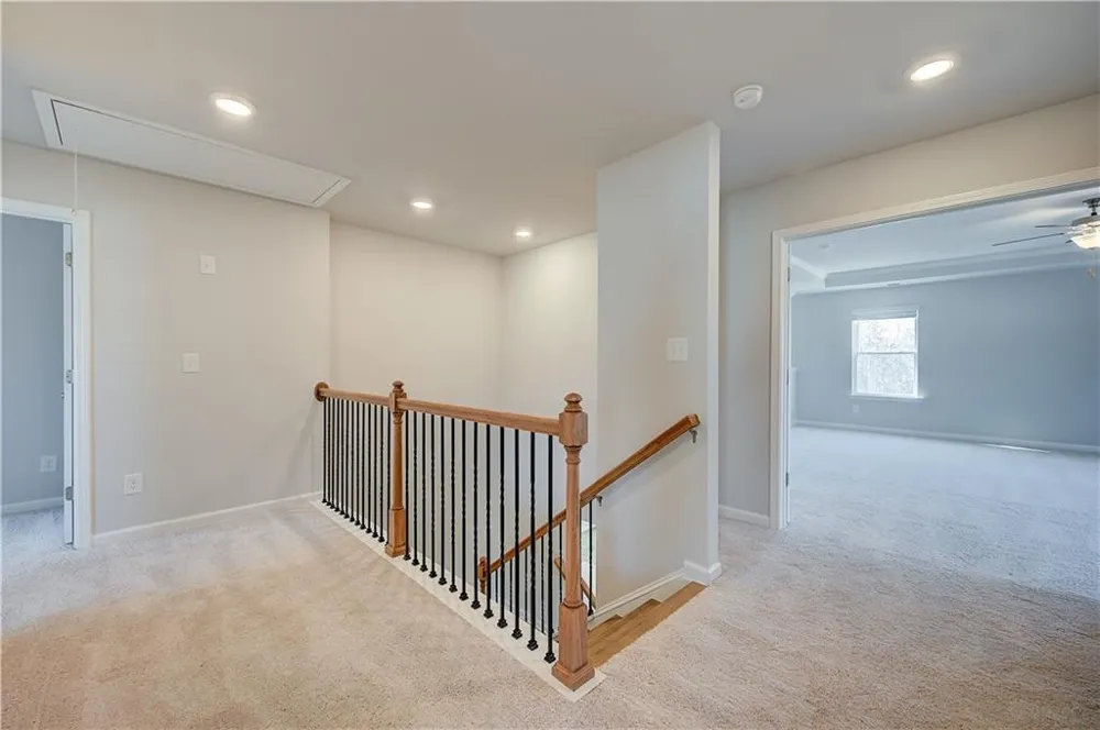 53 Homesite Armour Pass Newnan, GA 30263