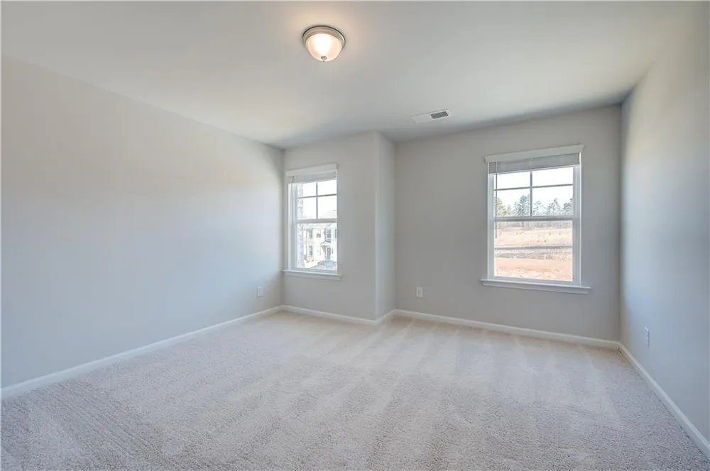 53 Homesite Armour Pass Newnan, GA 30263