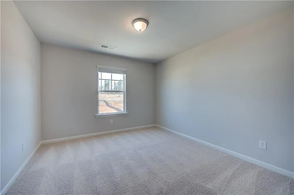 53 Homesite Armour Pass Newnan, GA 30263