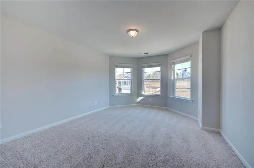 53 Homesite Armour Pass Newnan, GA 30263