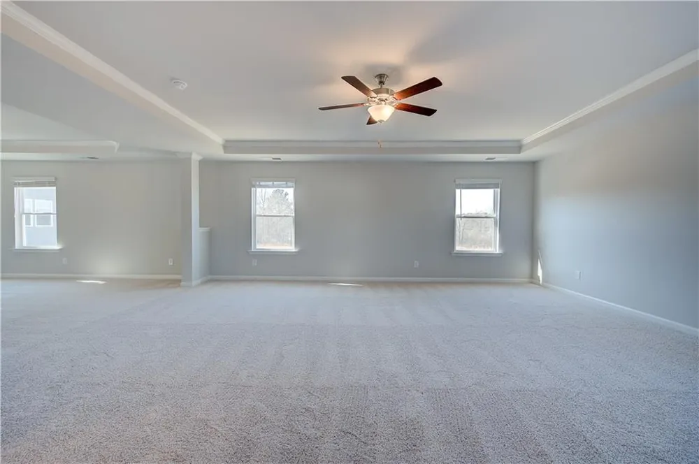 53 Homesite Armour Pass Newnan, GA 30263