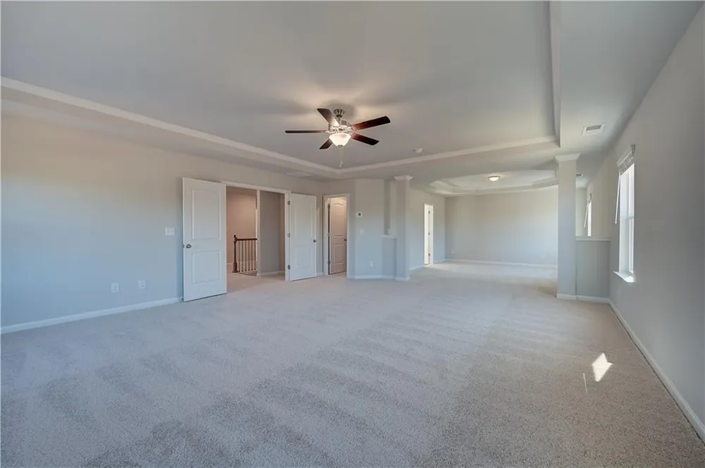 53 Homesite Armour Pass Newnan, GA 30263