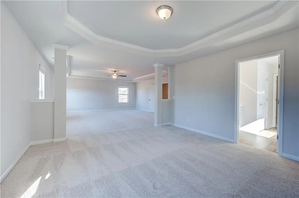 53 Homesite Armour Pass Newnan, GA 30263