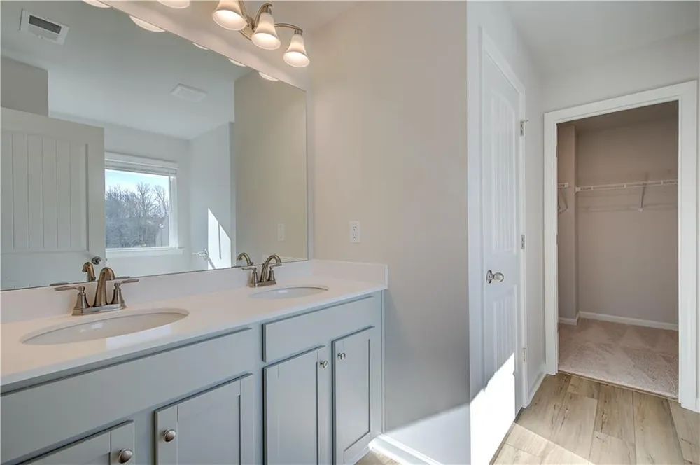 53 Homesite Armour Pass Newnan, GA 30263