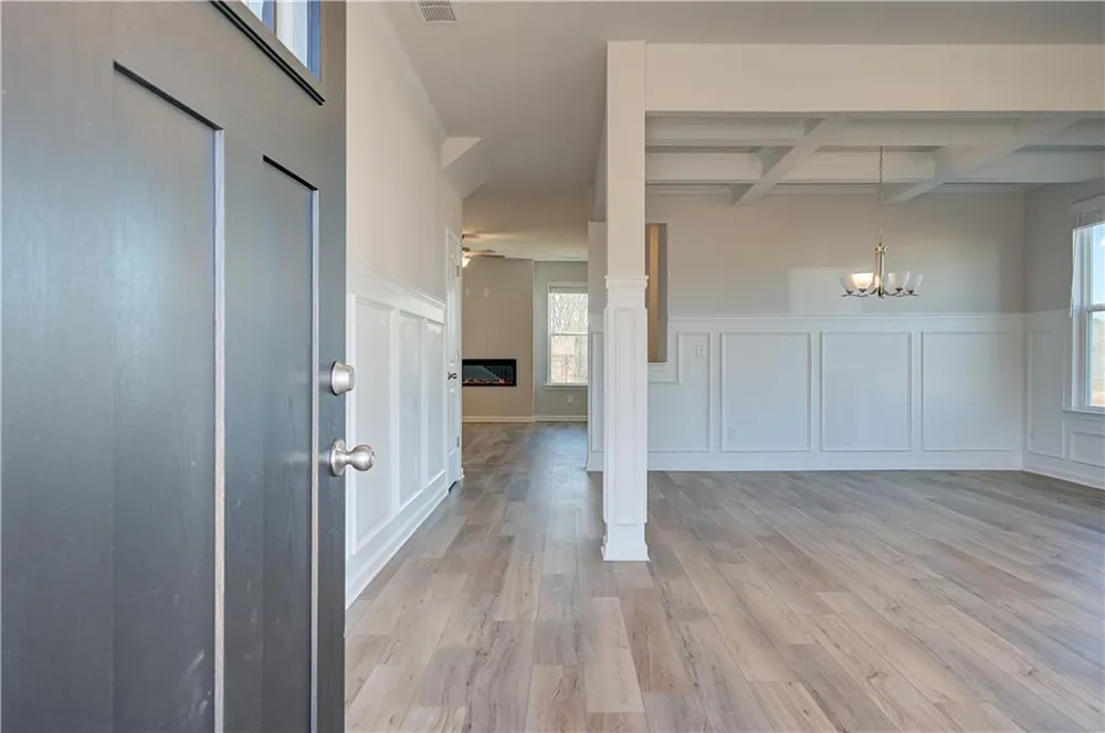 53 Homesite Armour Pass Newnan, GA 30263