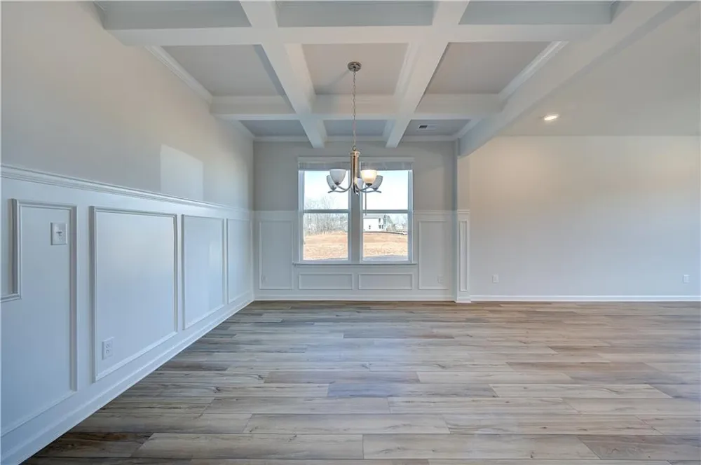 53 Homesite Armour Pass Newnan, GA 30263