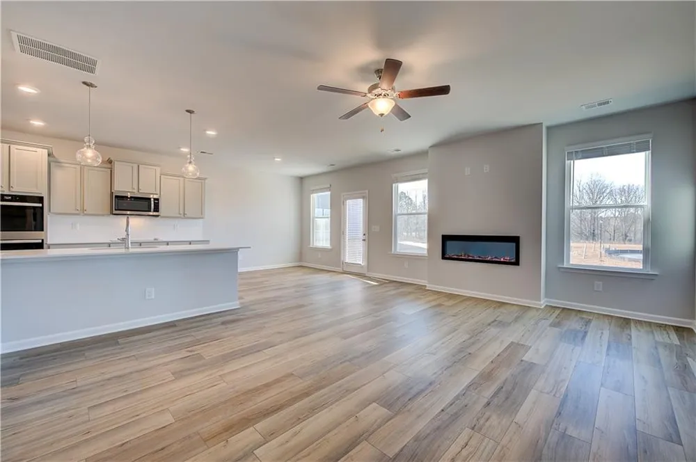 53 Homesite Armour Pass Newnan, GA 30263