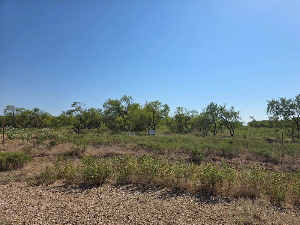 71 Buffalo Crest Trail Henrietta, TX 76365