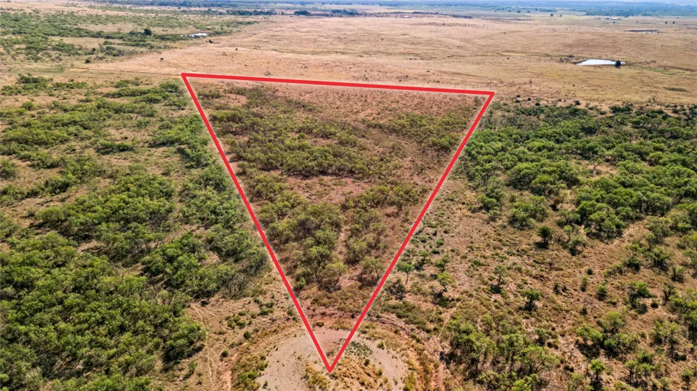71 Buffalo Crest Trail Henrietta, TX 76365