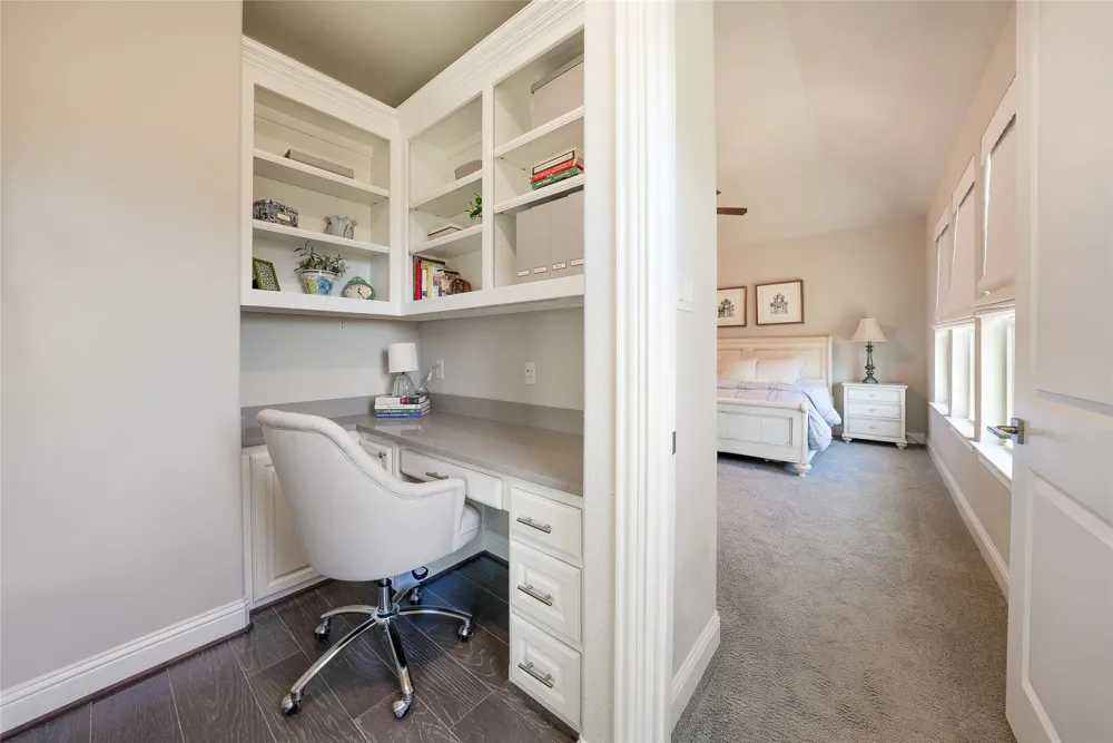 3426 Secretariat Place Celina, TX 75009