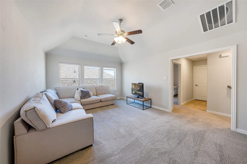 3426 Secretariat Place Celina, TX 75009