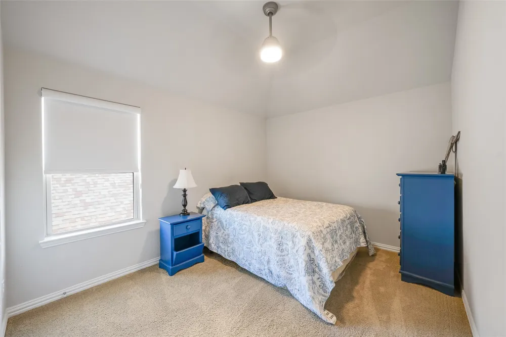 3426 Secretariat Place Celina, TX 75009